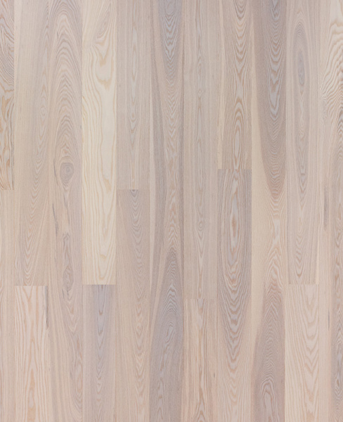 Паркетная доска UPOFLOOR AMBIENT ASH GRAND 138 MARBLE MATT